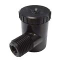 Rexnord NOZZLE CONICAL 19 DF2.5MM szállítópálya alkatrész