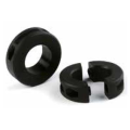 Rexnord SPLIT COLLAR RND 612 D16MM PA szállítópálya alkatrész