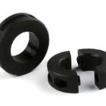 Rexnord SPLIT COLLAR RND 612 D16MM PA szállítópálya alkatrész