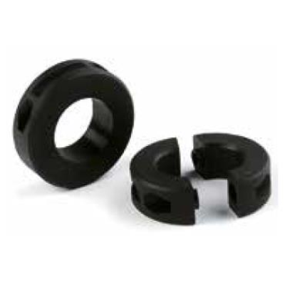 Rexnord SPLIT COLLAR RND 612 D16MM PA szállítópálya alkatrész Rexnord SPLIT COLLAR RND 612 D16MM PA szállítópálya alkatrész