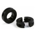 Rexnord SPLIT COLLAR RND 612 D18MM W/O KW PA szállítópálya alkatrész
