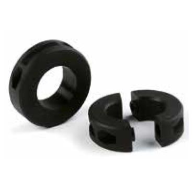 Rexnord SPLIT COLLAR RND 612 D18MM W/O KW PA szállítópálya alkatrész Rexnord SPLIT COLLAR RND 612 D18MM W/O KW PA szállítópálya alkatrész