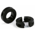 Rexnord SPLIT COLLAR RND 612 D35MM 1KW PA szállítópálya alkatrész
