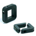 Rexnord SPLIT COLLAR SQR 612 S60MM PA szállítópálya alkatrész