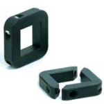 Rexnord SPLIT COLLAR SQR 612 S60MM PA szállítópálya alkatrész