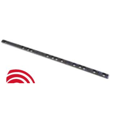 Rexnord MOUNTING BAR 850 W/O SCREW szállítópálya alkatrész