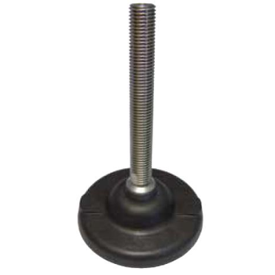 Rexnord LV_869_M16X170MM_26_SS_PA támasztó alkatrész Rexnord LV_869_M16X170MM_26_SS_PA támasztó alkatrész