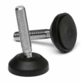 Rexnord LV_98_M16X95MM_03_PA_PA támasztó alkatrész