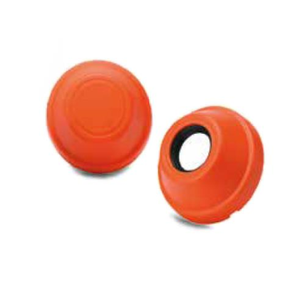 Rexnord COVER-MB 204 20 OP SEAL peremcsapágy Rexnord COVER-MB 204 20 OP SEAL peremcsapágy