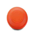 Rexnord COVER-MB 208 40 CL peremcsapágy