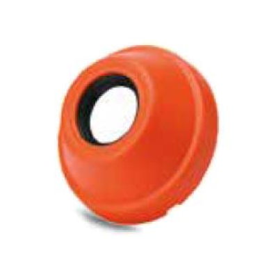 Rexnord COVER-MB 209 45 OP SEAL peremcsapágy Rexnord COVER-MB 209 45 OP SEAL peremcsapágy