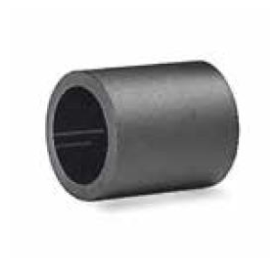 Rexnord SPACER 126 OD27XID12.5X32MM PE BK láncvezető alkatrész Rexnord SPACER 126 OD27XID12.5X32MM PE BK láncvezető alkatrész