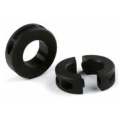Rexnord SPLIT COLLAR RND 612 D20MM W/O KW PA szállítópálya alkatrész