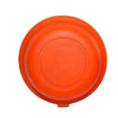 Rexnord COVER-MB 205_206 25_30 CL O peremcsapágy Rexnord COVER-MB 205_206 25_30 CL O peremcsapágy
