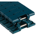 Rexnord XLG1040FTM-3.3IN műanyag (Chainbelt) szállítólánc