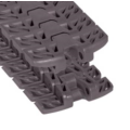 Rexnord PSX1050FTTAB-3.3IN műanyag (Chainbelt) szállítólánc