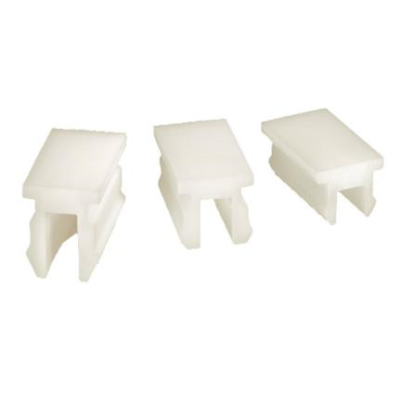 Egyéb Murtfeldt termék Snap 8,2 x 3 mm Egyéb Murtfeldt termék Snap 8,2 x 3 mm