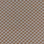 PP háló fehér   2 x 1000 x 50000 mm  -  polipropilén háló