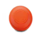 Rexnord COVER-MB 208 40 CL OR peremcsapágy