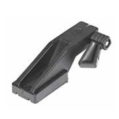 Rexnord BRKT 88 D12MM LA10.5MM PA termékvezető alkatrész Rexnord BRKT 88 D12MM LA10.5MM PA termékvezető alkatrész