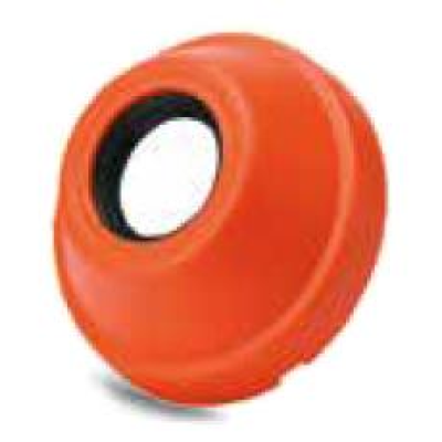 Rexnord COVER-MB 208 40 OP SEAL peremcsapágy Rexnord COVER-MB 208 40 OP SEAL peremcsapágy