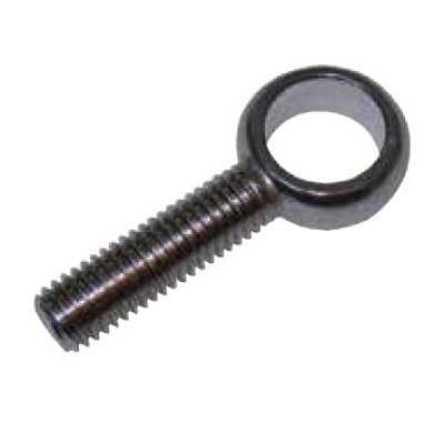 Rexnord EYEBOLT D16X45MM SS304 (LP) termékvezető alkatrész Rexnord EYEBOLT D16X45MM SS304 (LP) termékvezető alkatrész