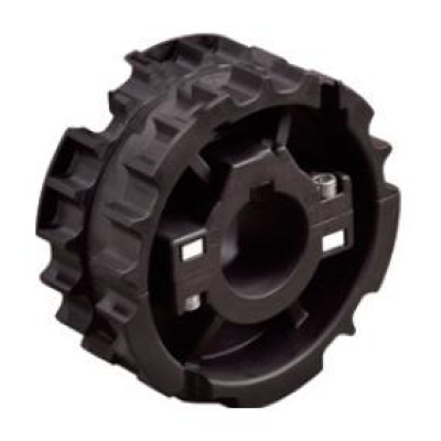 Rexnord NS820-23T_40MM_1KW_PA kerék Rexnord NS820-23T_40MM_1KW_PA kerék