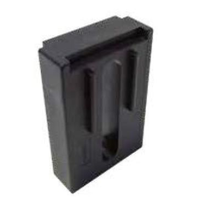 Rexnord SPACER 61 W/O LIP termékvezető alkatrész Rexnord SPACER 61 W/O LIP termékvezető alkatrész