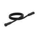 Interroll hosszabbító kábel EC5000/ EC310 Rollerdrivehoz - 5000 mm hosszú