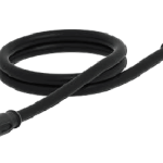 Interroll hosszabbító kábel EC5000/ EC310 Rollerdrivehoz - 2000 mm hosszú