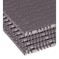 Rexnord HP7705-48.00in egyenesen futó modulheveder