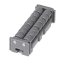 Rexnord ROL-PLT 568 CNTR L115MM M5X16MM HP szállítópálya alkatrész