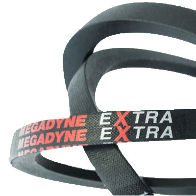 17 x 9262 Li B366 Megadyne ékszíj 17 x 9262 Li B366 Megadyne ékszíj
