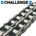 Görgőslánc 24B-2 Challenge