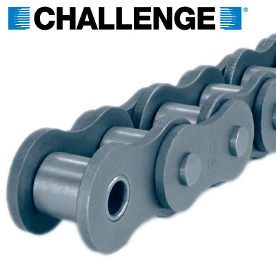 Görgőslánc 20B-1 Challenge Görgőslánc 20B-1 Challenge