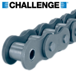Görgőslánc 05B-1 Challenge