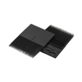 Rexnord TRAN PLT COMB BM1000 154x170MM tartozék