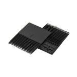 Rexnord TRAN PLT COMB BM1000 154x170MM tartozék