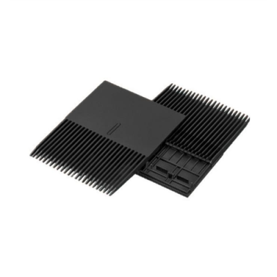 Rexnord TRAN PLT COMB BM1000 154x170MM tartozék Rexnord TRAN PLT COMB BM1000 154x170MM tartozék