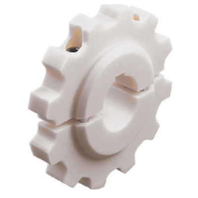 Rexnord KUS882-11T_30MM_1KW_PA kerék Rexnord KUS882-11T_30MM_1KW_PA kerék