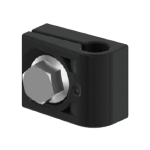 Interroll oldalprofil tartó