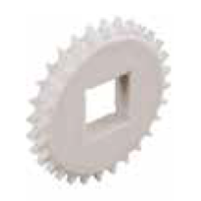 Rexnord KU505-28T_30MM_2KW_PA kerék Rexnord KU505-28T_30MM_2KW_PA kerék