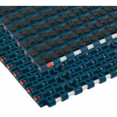 Rexnord XLG1505SG-170MM_SG_T1P_PT-1DP egyenesen futó modulheveder Rexnord XLG1505SG-170MM_SG_T1P_PT-1DP egyenesen futó modulheveder