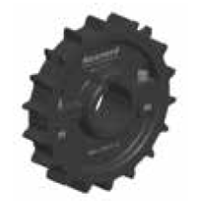 Rexnord NSH1005-18T_40MM_1KW_PA kerék Rexnord NSH1005-18T_40MM_1KW_PA kerék