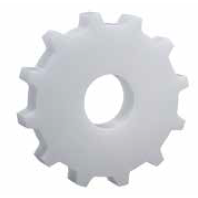 Rexnord KU1010-12T_30MM_I_UH_STR kerék Rexnord KU1010-12T_30MM_I_UH_STR kerék