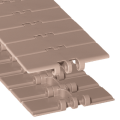 Rexnord LF820-4.5IN PA-PINS műanyag szállítólánc
