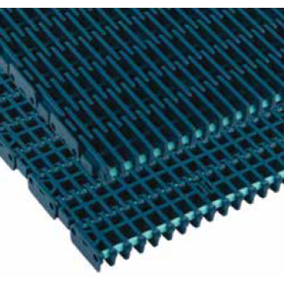 Rexnord XLG1000RR-1020MM egyenesen futó modulheveder Rexnord XLG1000RR-1020MM egyenesen futó modulheveder
