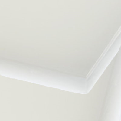 PE300 natúr 3 x 1000 x 2000 mm - PE-HD műanyag tábla PE300 natúr 3 x 1000 x 2000 mm - PE-HD műanyag tábla