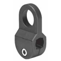 Rexnord CLAMP PH-CELL 341 D14MM S12MM termékvezető alkatrész