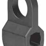 Rexnord CLAMP PH-CELL 341 D14MM S12MM termékvezető alkatrész